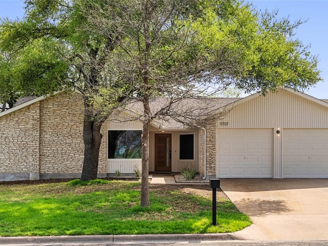 11707 Wiginton Dr