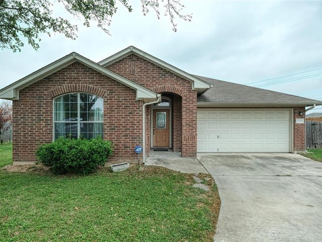 11708 Goddard Bluff Cv