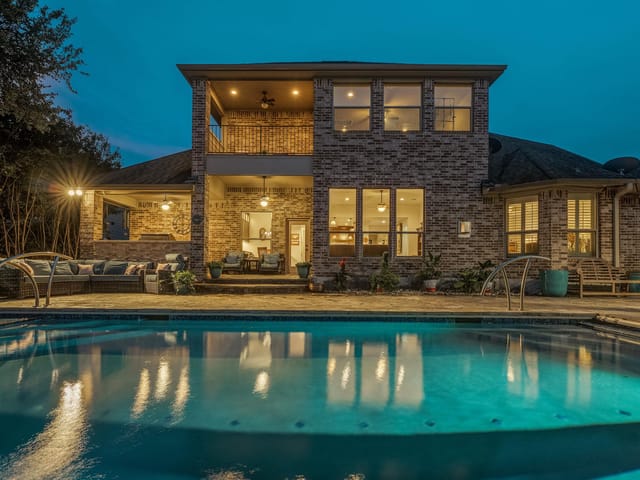 11708 Palisades Pkwy