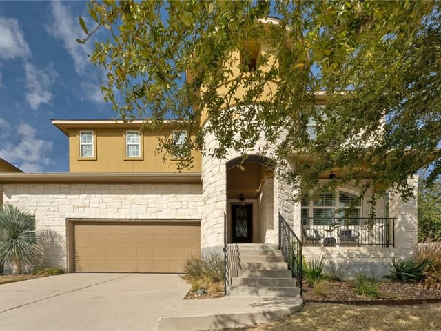 11708 Quintana Cv