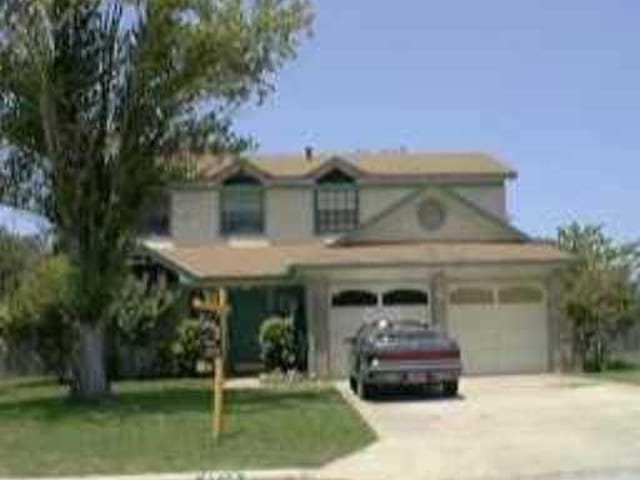 11708 ROTHERHAM DR