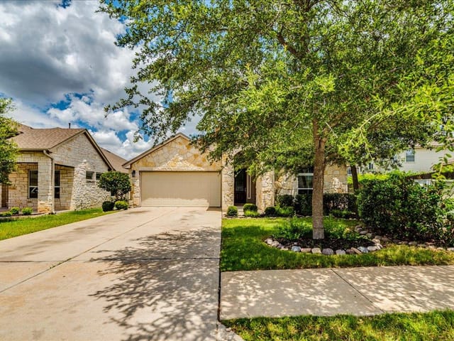 11708 Santa Elena LN