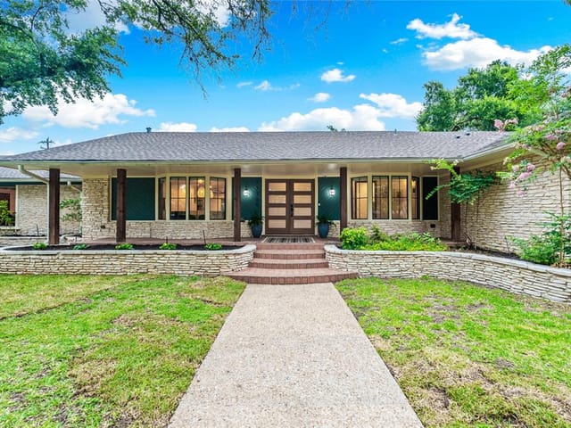 11709 Brookwood Rd