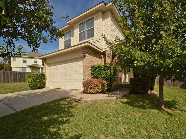 11709 Budley S Degroot Ln
