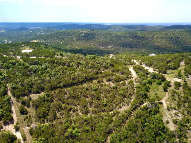 11709 Mountain Top Cir