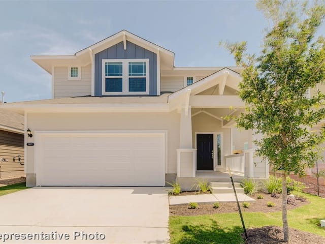 11709 Murano Dr