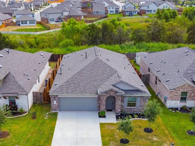 11709 Reindeer Dr