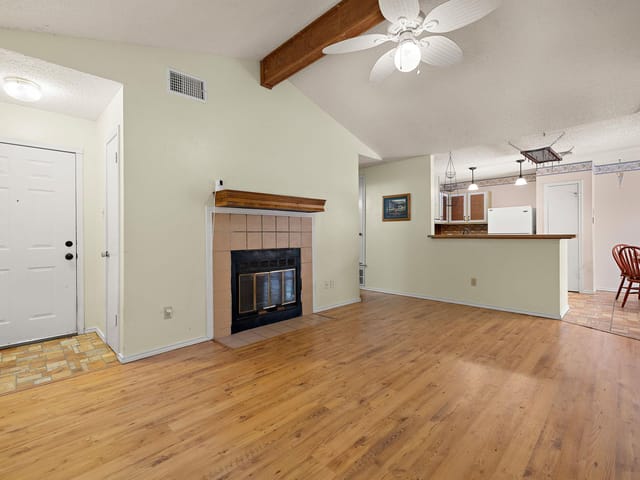 11709 Rotherham DR