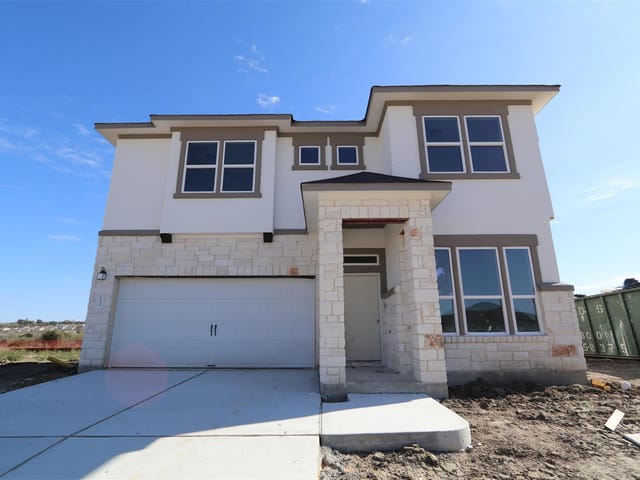 11709 Shimmering Sea Dr