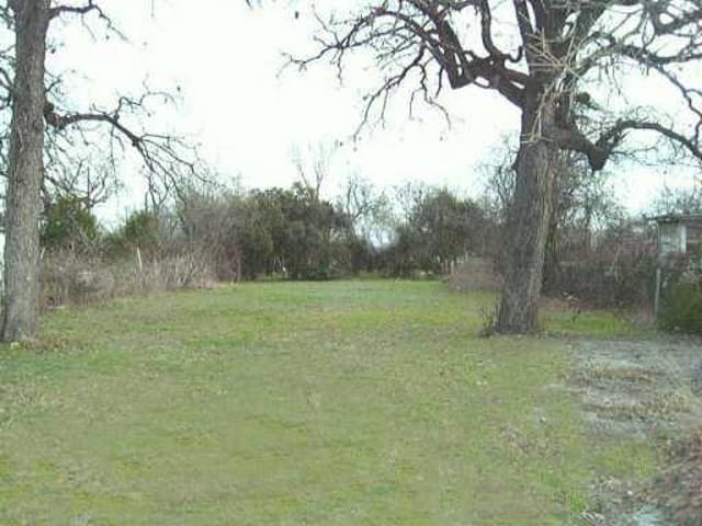 1171 Webberville RD