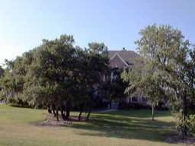 11710 UPLANDS RIDGE DR