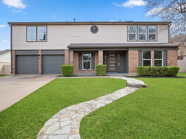 11711 Wiginton Dr