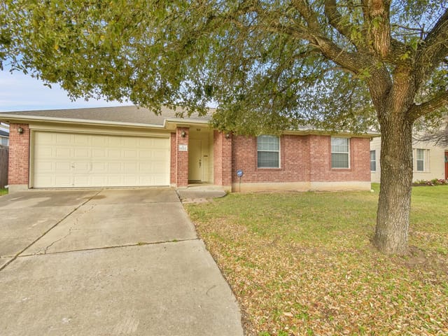 11712 Dunfries LN