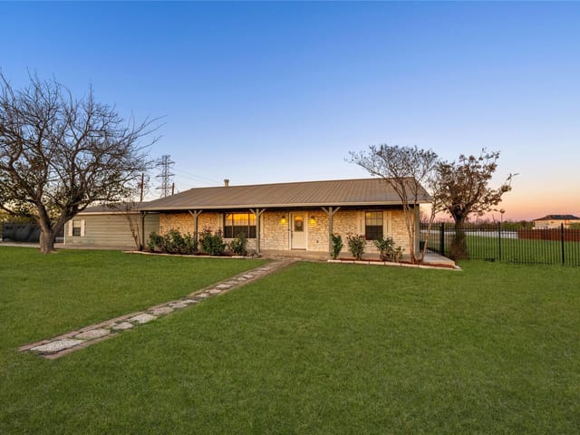 11712  Foley Dr