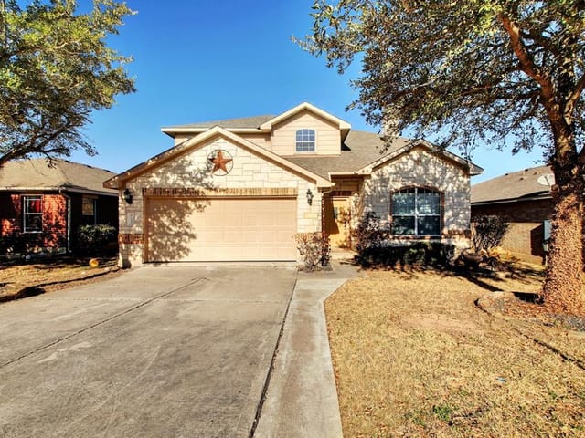 11712 Gaelic Dr