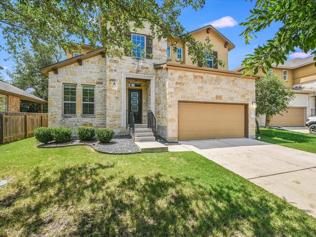 11712 Quintana Cv