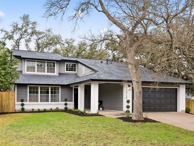 11712 Tanglebriar Trl
