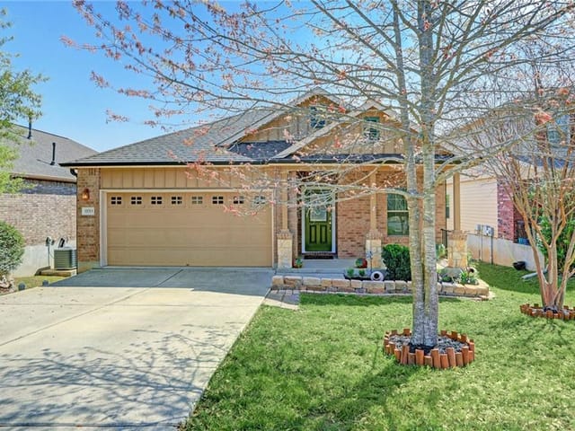 11713 Alexs Ln