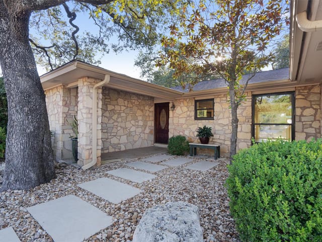 11713 Barrington Way