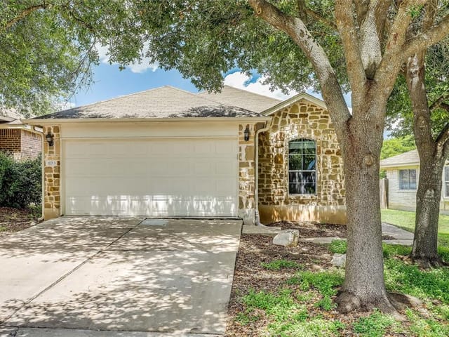 11713 Budley S Degroot Ln