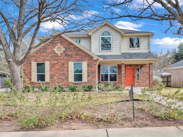 11713 Rydalwater LN