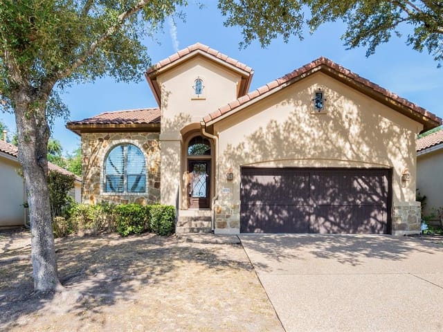 11713 Woodland Hills Trl