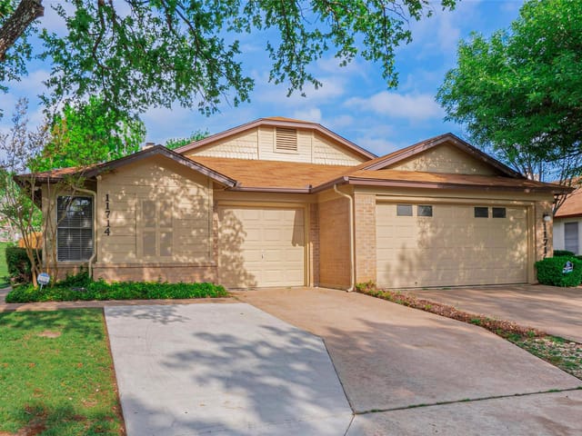 11714 Norwegian Wood Dr