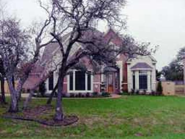 11716 ASTORIA DR