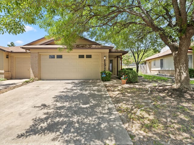 11716 Norwegian Wood Dr