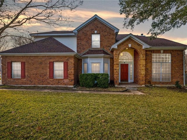 11716 Rydalwater Ln