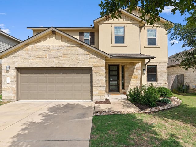 11717 Reindeer Dr
