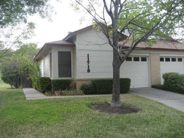 11718 Norwegian Wood DR