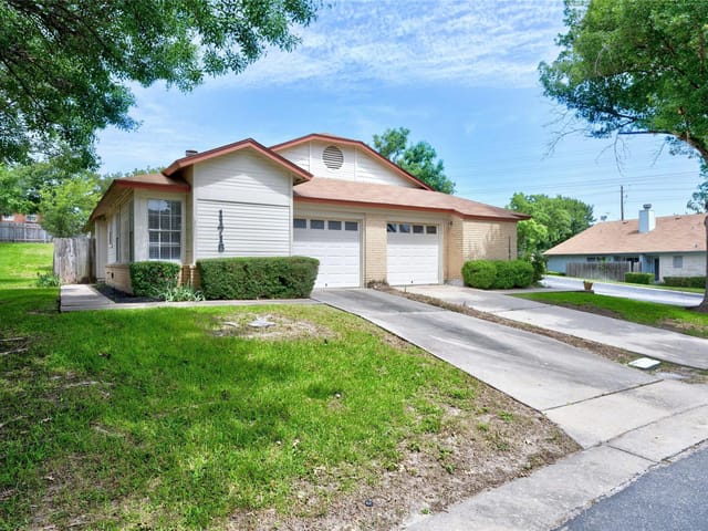 11718 Norwegian Wood Dr