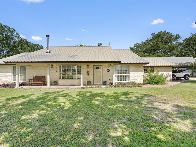 1172 County Road 418