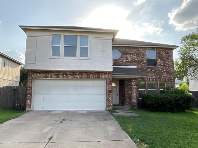 1172 Southern PL