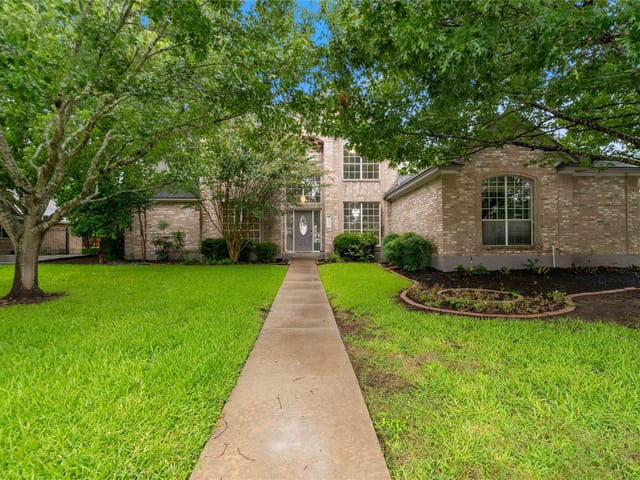 11720 Hobbiton Trl