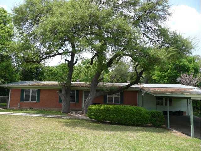 11720 N I.H. 35 North HWY N