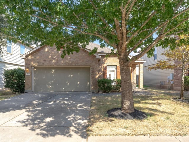 11721 Channing Dr