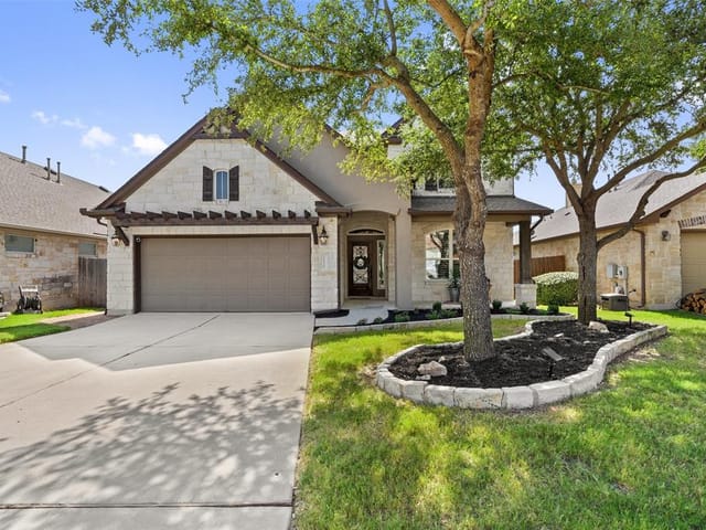 11721 Quintana Cv
