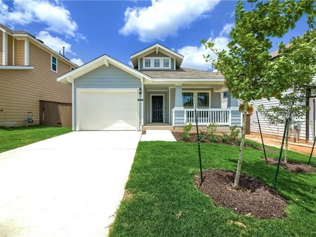 11728 Lago De Garda Dr
