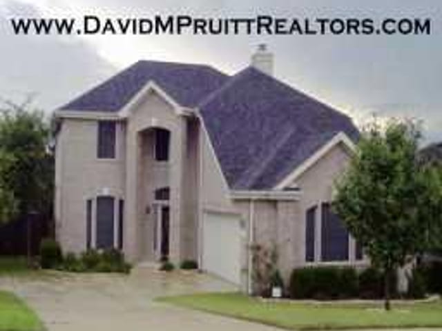 11728 LAKE STONE DR
