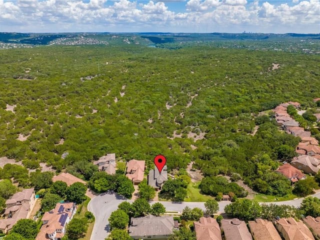 11728 Woodland Hills Trl