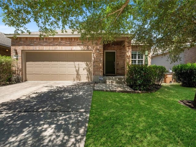 11732 Channing Dr