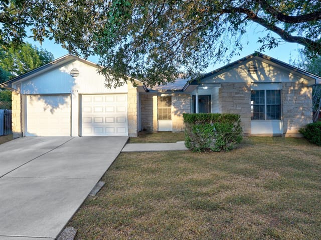 11732 Maybach DR