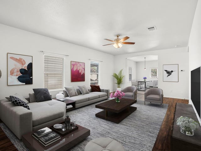 11737 Alexs Ln