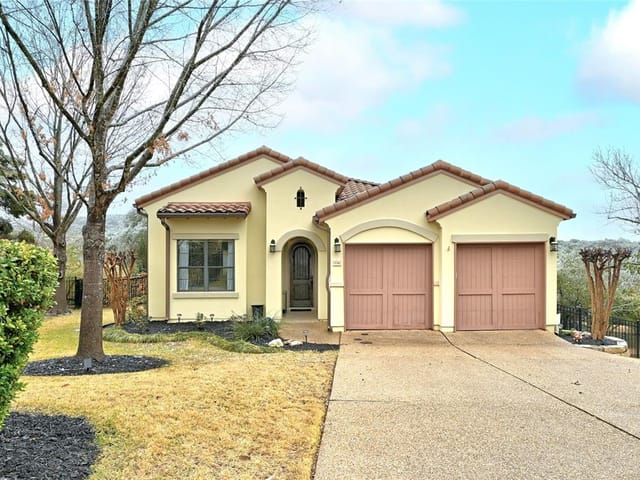 11740 Woodland Hills Trl