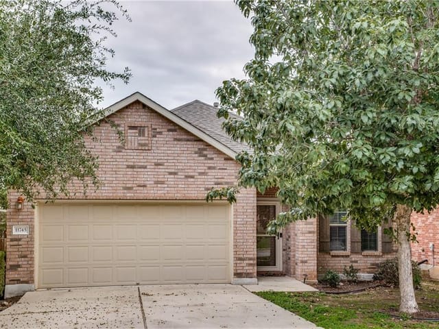 11745 Alexs Ln