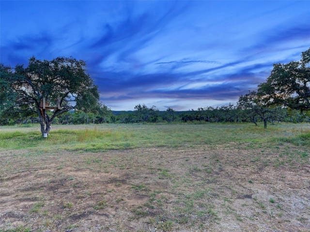 11746 Rim Rock Trl