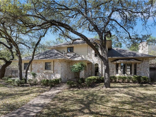 11748 D K Ranch Rd