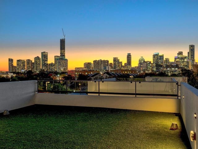 1175 Navasota St Unit #2